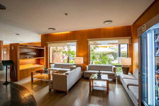 بوساداس دي إيسبانزا كارتاجينا