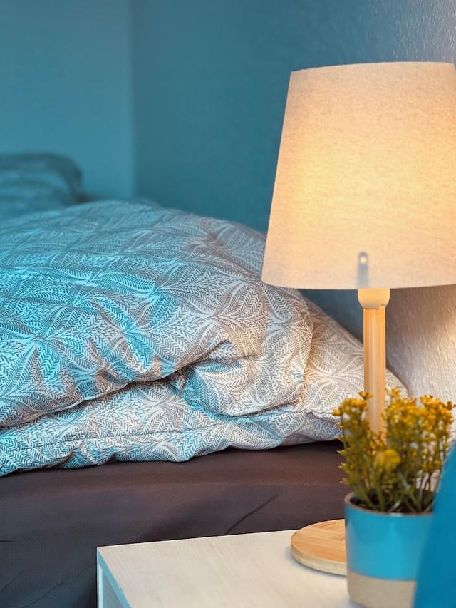 كوزي فلاتس سيلكيبورج - إس 3