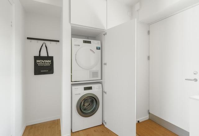 بيوتيفول ستوديو بويو بالكوني