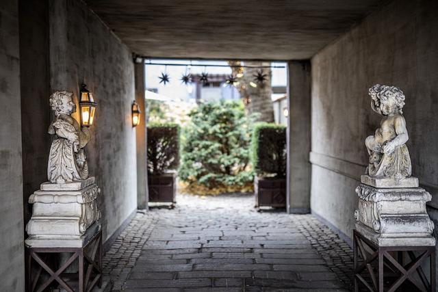 بوتيك هوتل فيلا بروفينس