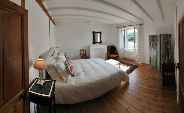 لا باركارول - شامبرو دوت