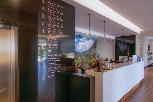 كوفيلا دونا ماريا التابعة لميليا