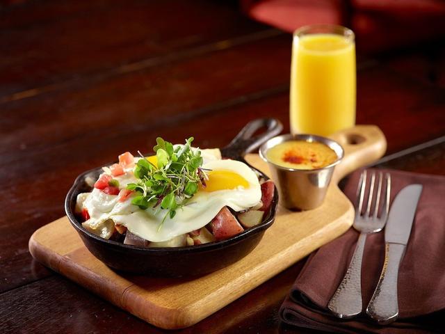 أومني فورت وورث هوتل