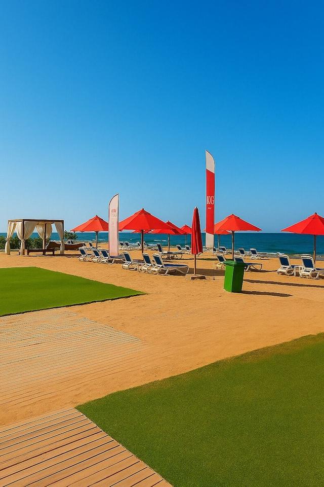 مدينة بورسعيد، طريق دمياط - بورسعيد الساحلي الدولي رقم 3070