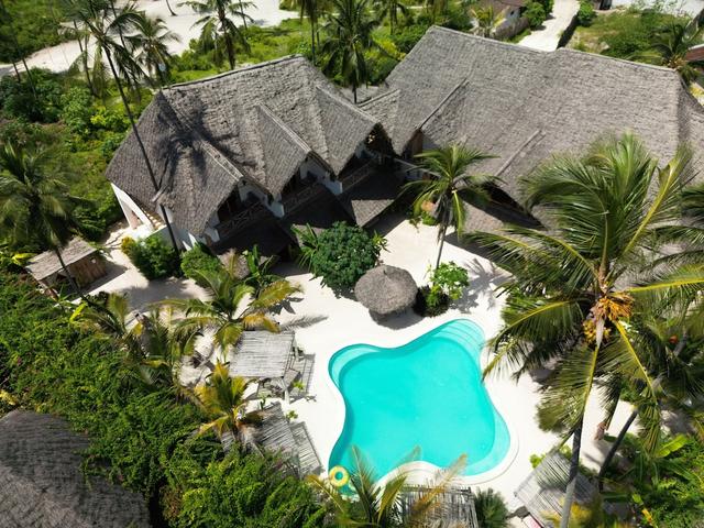 فيّا يونويزا