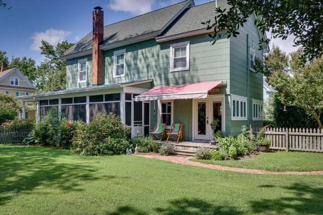 كوزي كامبريدج ريتريت وبز كاسيتا نيير مارينا!