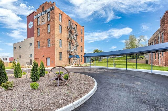 ذا سيشنز هوتل، بريستول، إيه تريبوت بورتفوليو هوتل