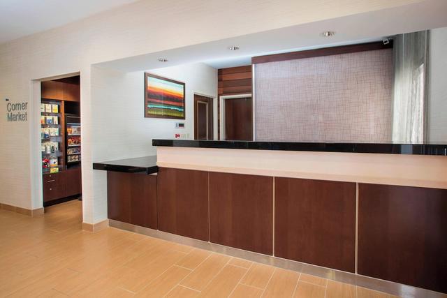 وينجيت باي ويندام أوشكوش