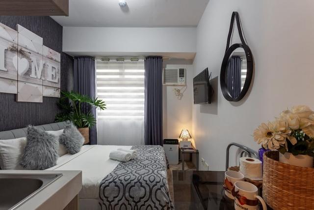 بوينبياهي أيربان ديكا تاور إيدسا