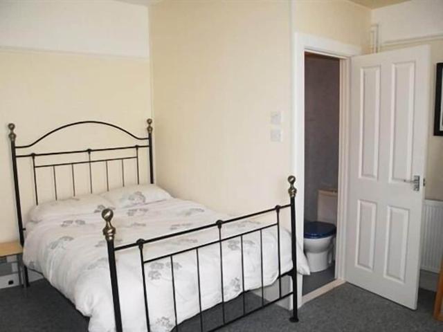 برنس أوف ويلز