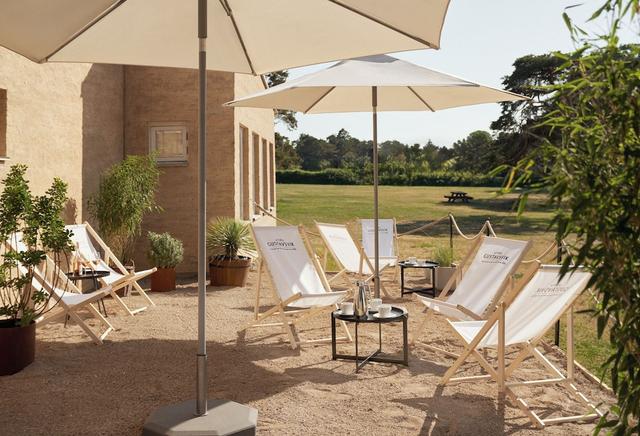 فيباي جوستافسيك