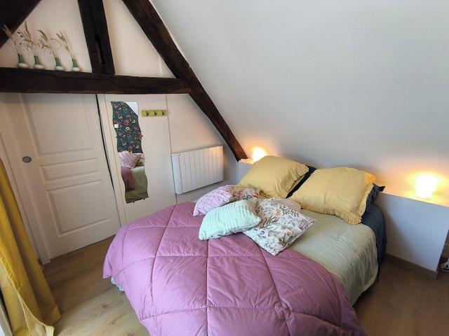 دودو إي  تارتينيس ذا 0-12