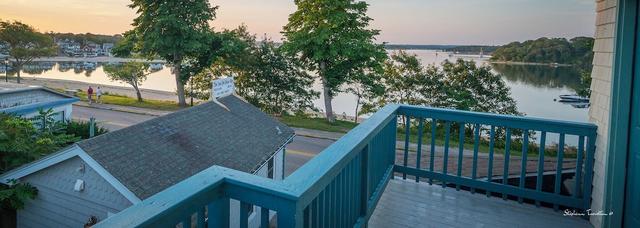 ذا إن أون أونسيت باي