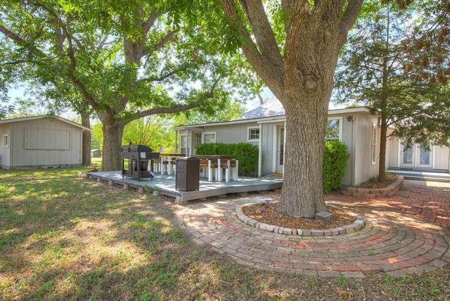 بلانكو ريفر أكسيس فايف مين تو داون تاون سان ماركوس