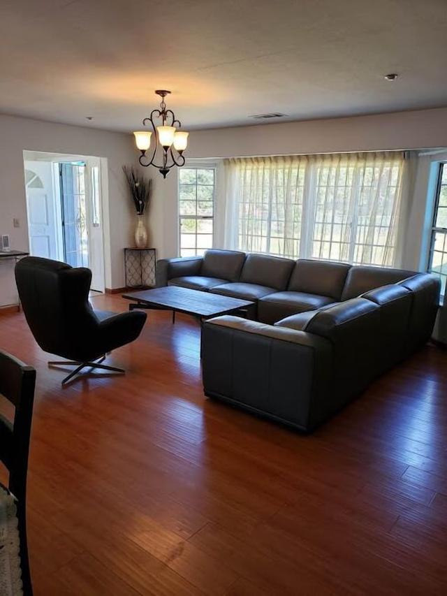 يوزيمايت إمباسي