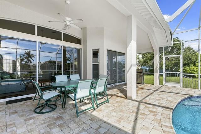 آيفوري هوم نمبر 13002