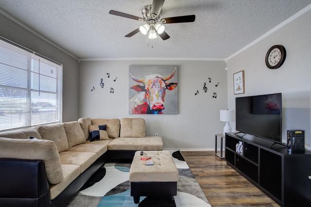 لا بالما جيست هاوس