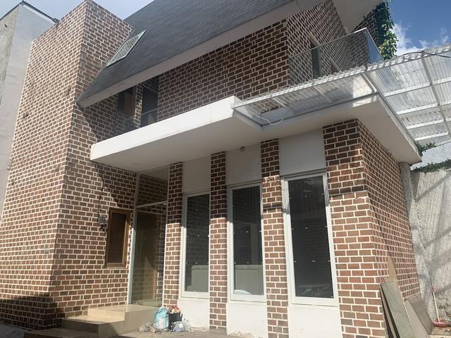 هوتل أو بينجينابان فاوزيا شياريا نير ميسجيد تاكوا ماميناساي