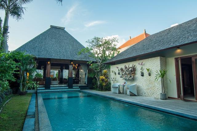 أروانا إيستيت