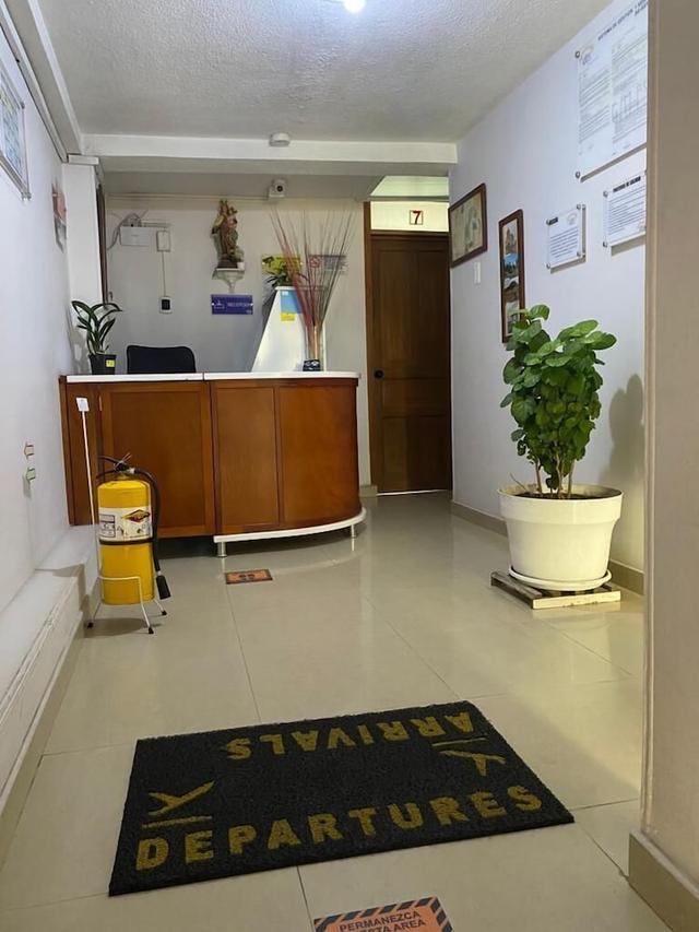 هوتل جاليز سوجاموسو