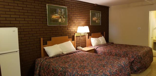 أميريكاز بريمير إن