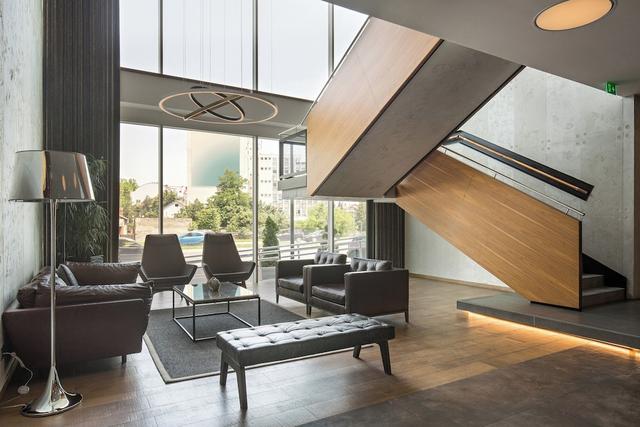 شيراتون نوفي ساد