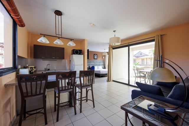 إكليبس لا بيل إيتوال