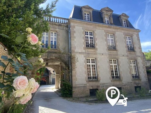 لا فيلا بوبيرات