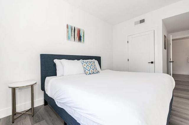 بيتش كوندو 436 س بي