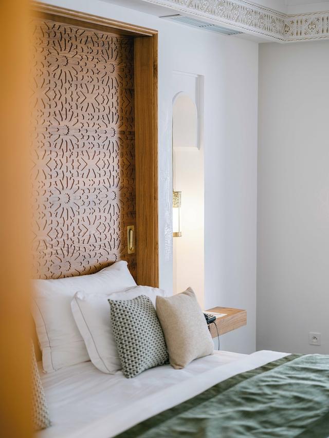 تيكيدا جولف بالاس