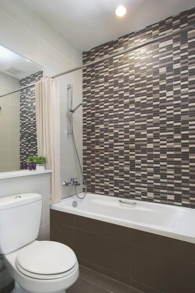 سيتادين أبلاندز كوتشنج