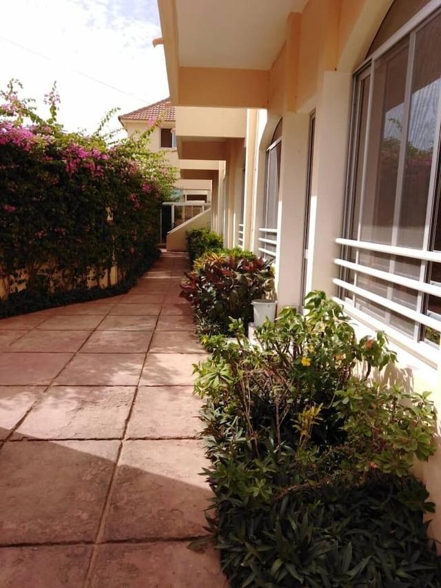 ستوديو لامنتين