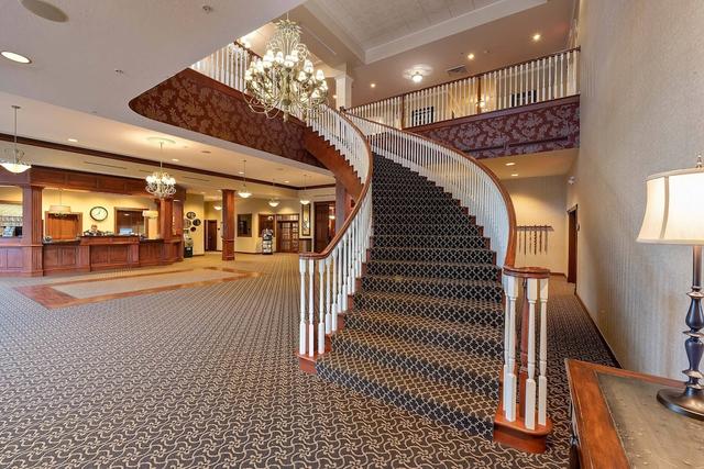 كارليسل إن شوجركريك