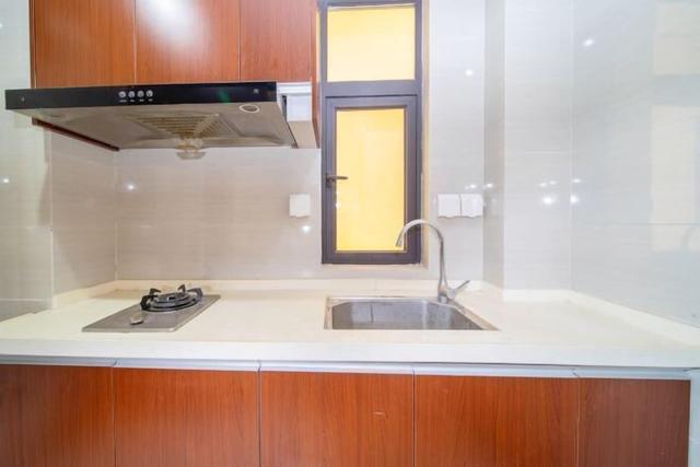 Yijiayi Holiday Hotel