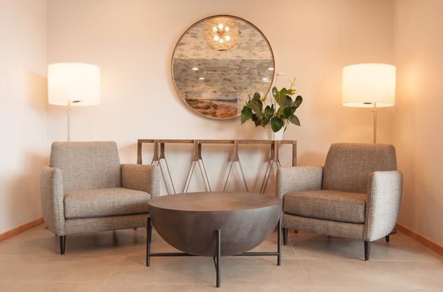 هاربور هاوس هوتل