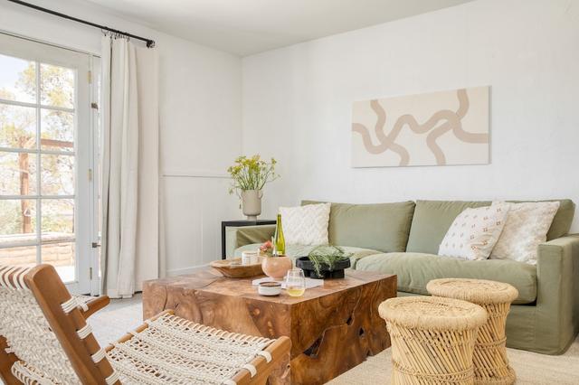 أستيرويد باي أفانتستاي يونيك رانش ريتريت جاست أوتسايد جوشوا تري بيرمي يإي إر 2-094