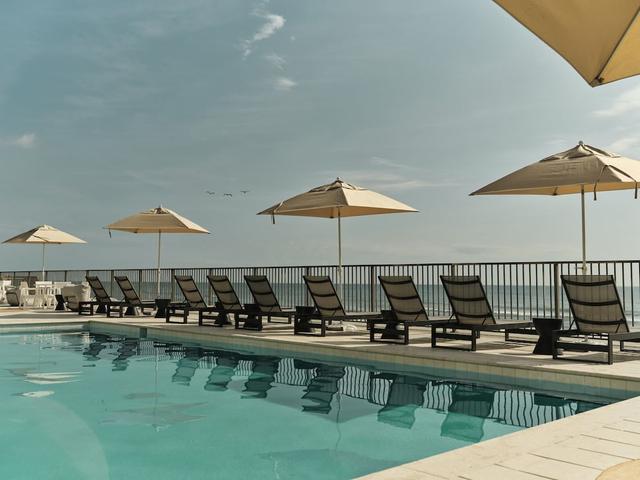 أمبروس دايتونا