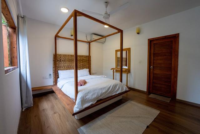 أيلاند زيفير