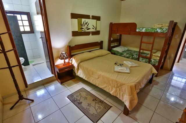 هوتل فازيندا فيلدج مونتانا