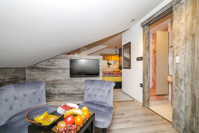 بنسيون بادره