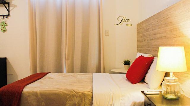 جلاديولاس 2202