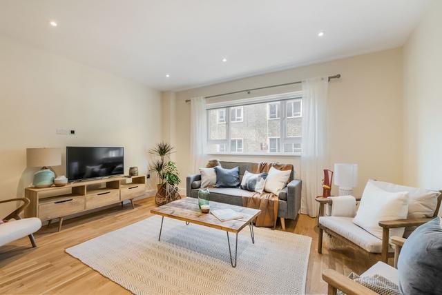 ستايو كينسينجتون