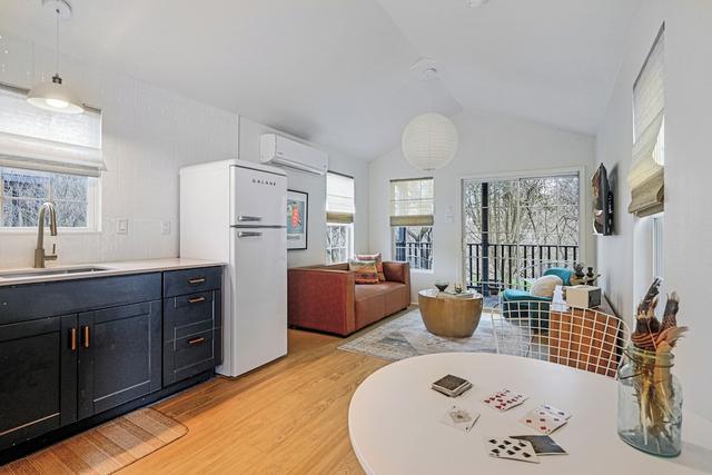 ميلروز ريفر كلوب