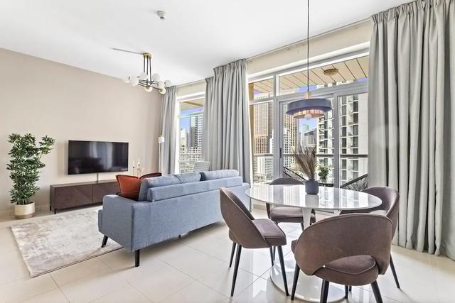 Silkhaus Modern in Park Island Close to Beach