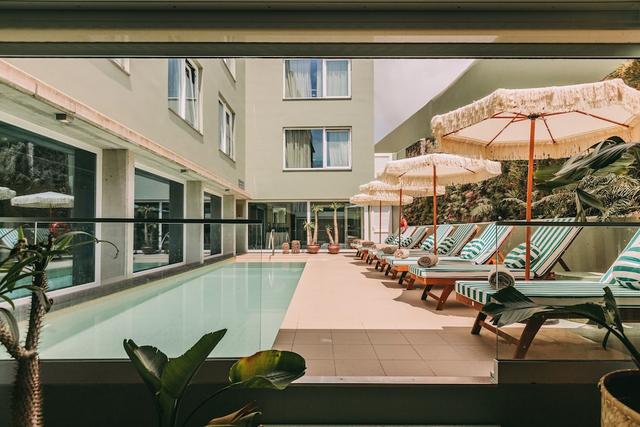 توريل تيرا برافا