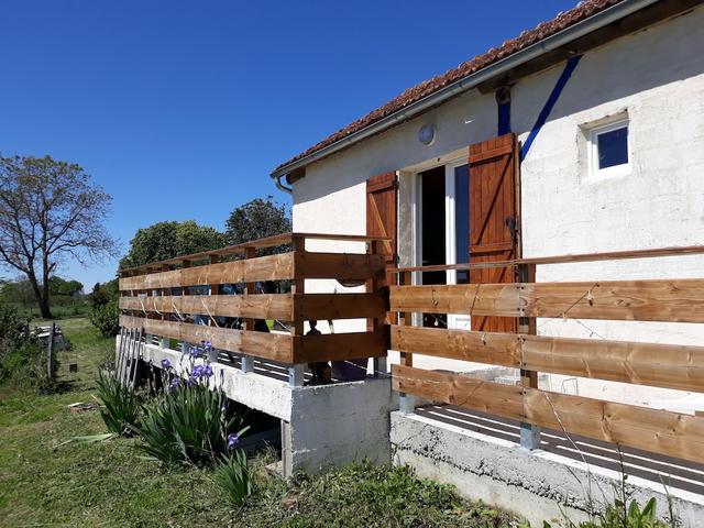 بد آند بريكفاست شامبر شانتي كريستال