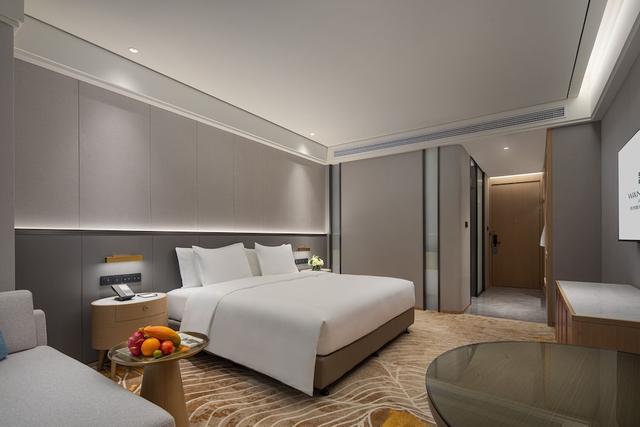 واندا جين جياموسي