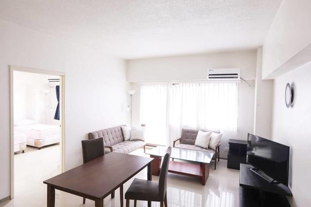 بيا مارين كوندومنيوم