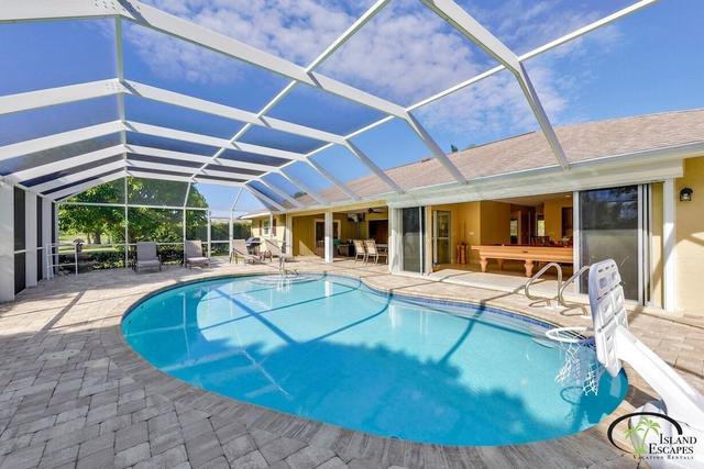 ناساو هوم نمبر 63930 4 بد رومز 3 باث رومز هوم