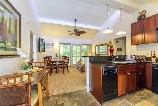 إينا نالو دي 202 2 بد روم كوندو باي ريدآونينغ